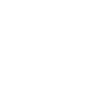 IPTV