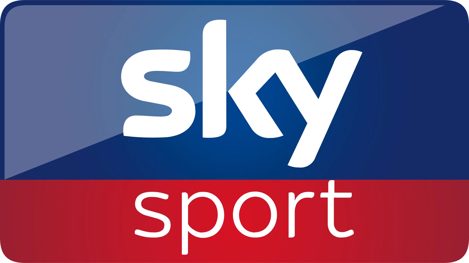 Sky Sport