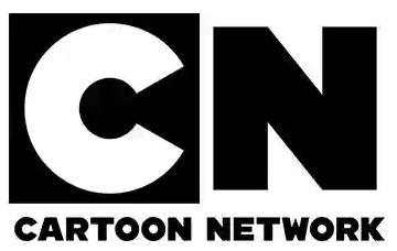 Cartoon Network